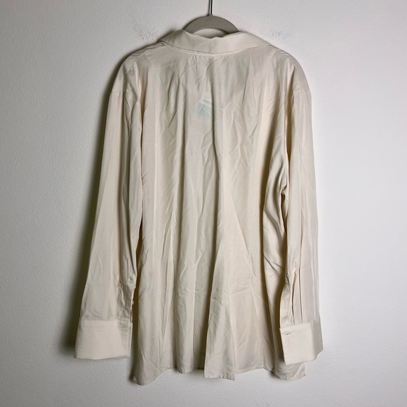 Storets - Two-Way Bamboo Shirt - Picture 4 of 5